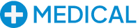 Medical